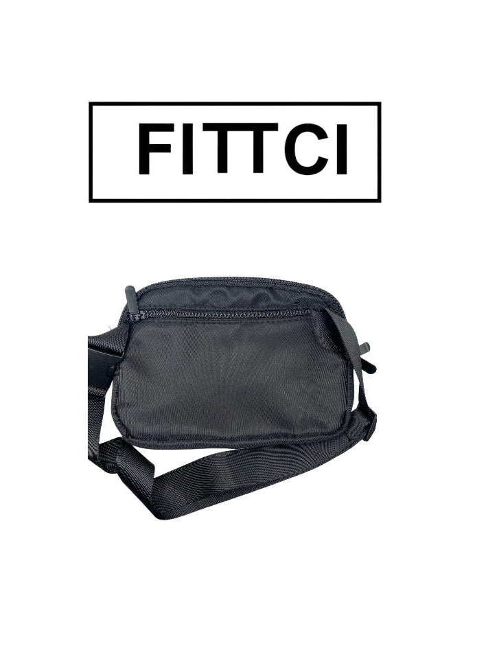 FITTCI Gym Accessories