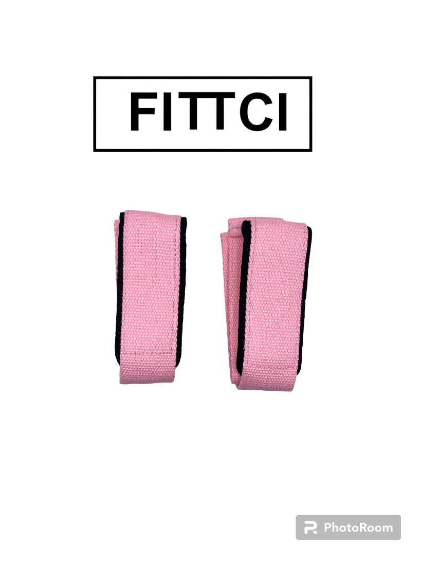 FITTCI Gym Accessories