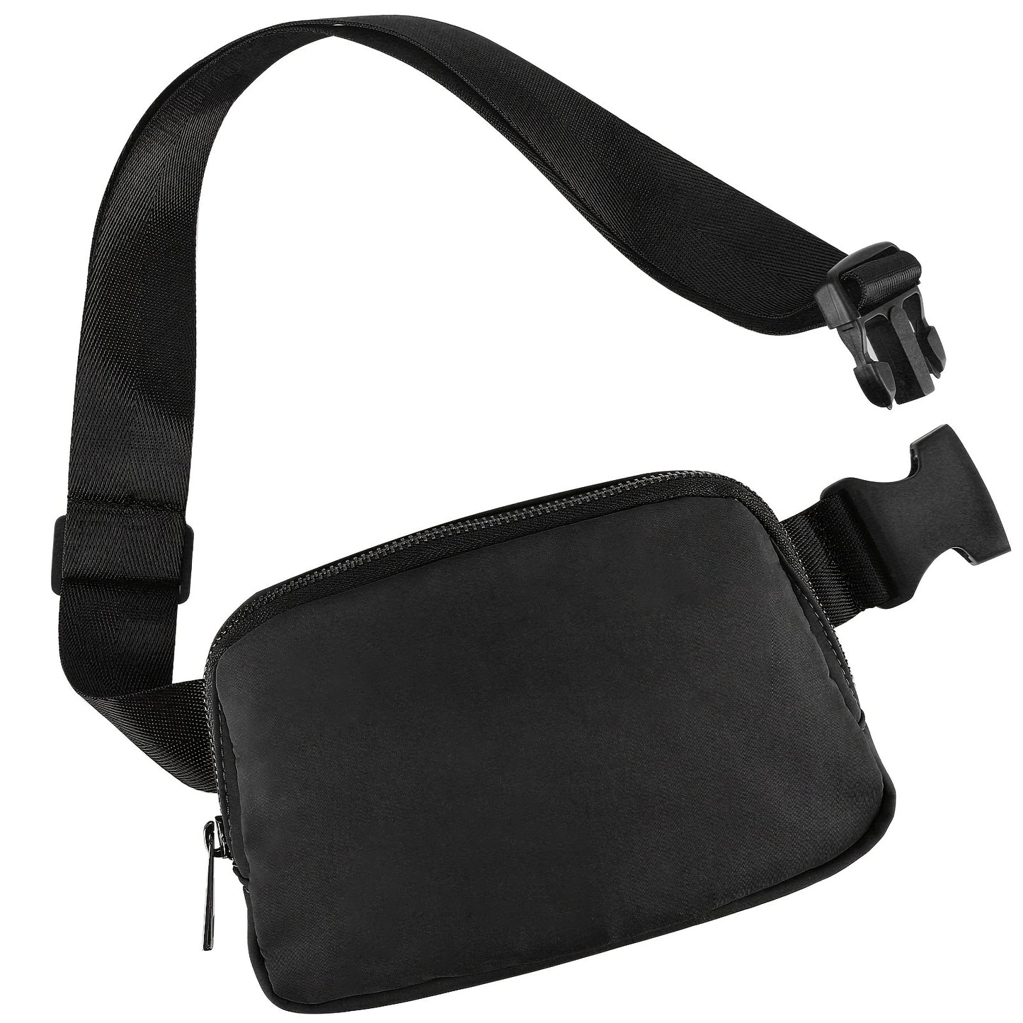 FITTCI Fanny Pack