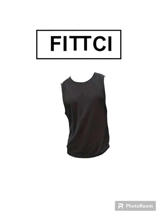 Men’s Muscle Tank Top