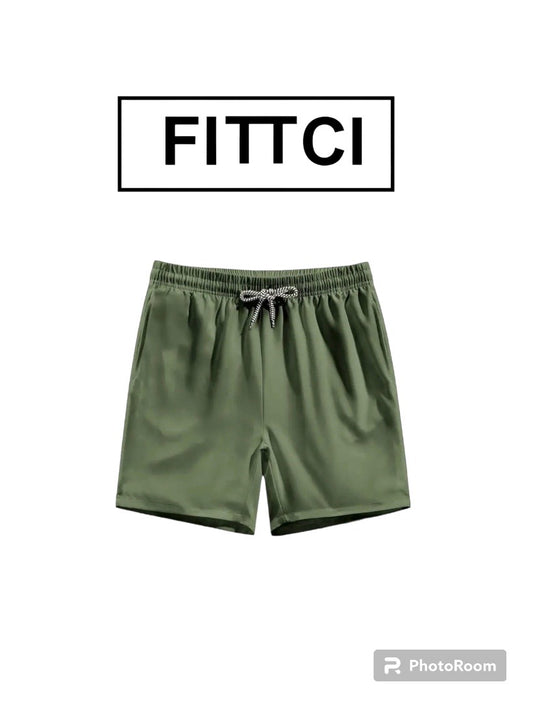 Men’s Gym shorts