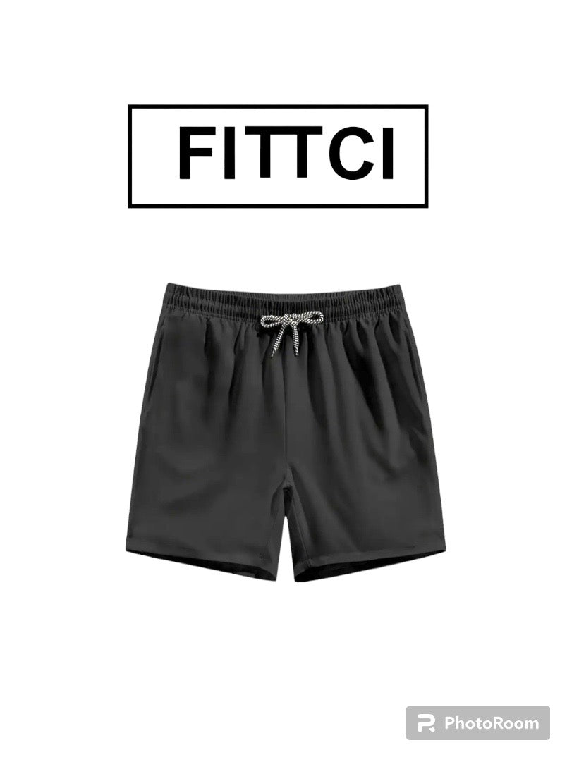 Men’s Gym shorts