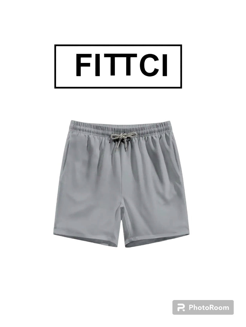 Men’s Gym shorts