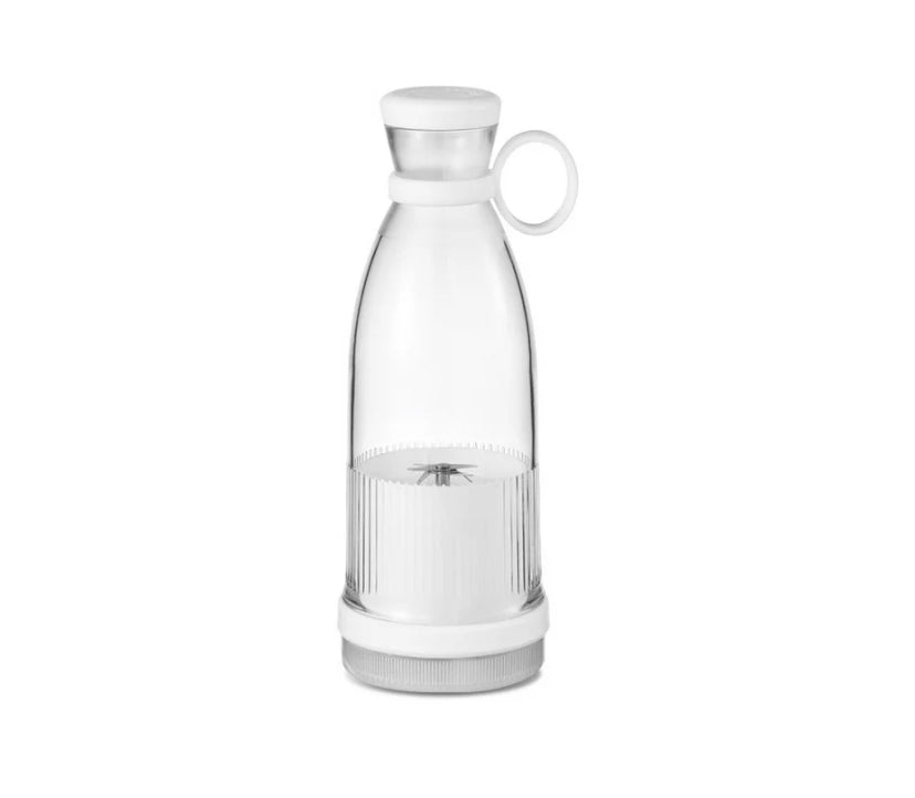 FITTCI Portable Blender