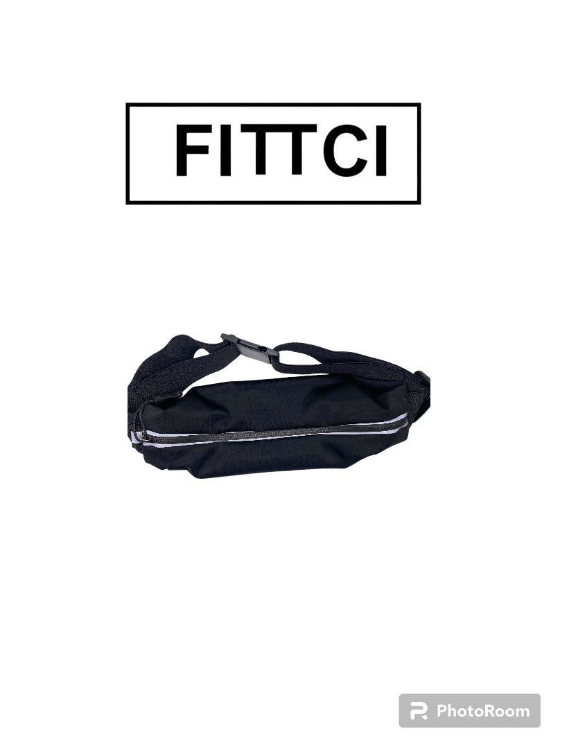 FITTCI Running Fanny Pack