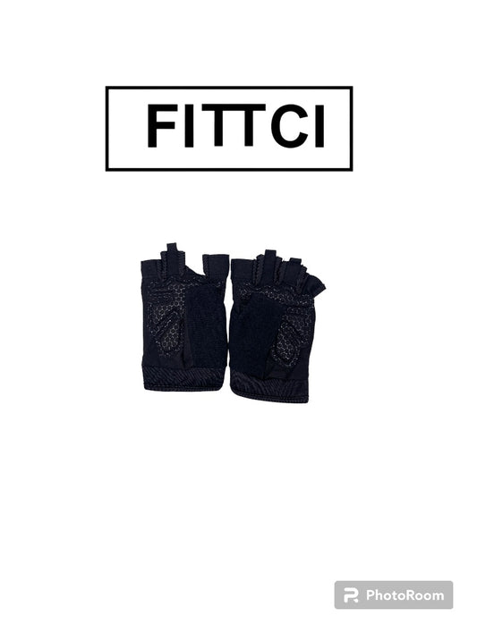 FITTCI Lifting Gloves