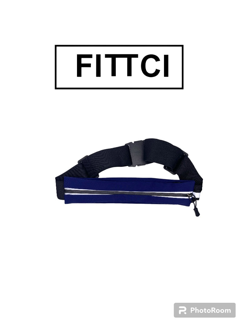 FITTCI Running Fanny Pack